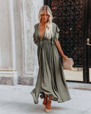 Saída Skyler - 07 Cores - Mudeseulook