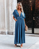 Saída Skyler - 07 Cores - Mudeseulook