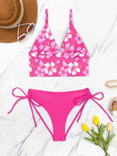 Biquíni Ipanema - 04 Cores - Mudeseulook