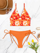 Biquíni Ipanema - 04 Cores - Mudeseulook