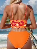 Biquíni Ipanema - 04 Cores - Mudeseulook