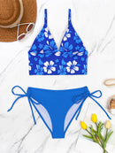 Biquíni Ipanema - 04 Cores - Mudeseulook