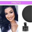 Maquiagem para Cabelo - Mudeseulook