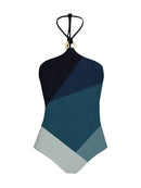 Kit Moda Praia ou Saída ou Maiô - Mudeseulook