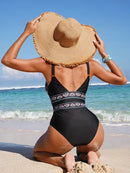 Maiô Suits - Mudeseulook