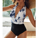 Maiô Berlim - Mudeseulook