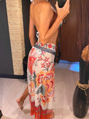 Kit Suit - 03 Peças - Mudeseulook