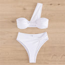 Biquíni Rabbit - 05 Cores - Mudeseulook