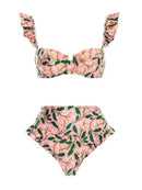 Kit Grécia - 05 Cores - Mudeseulook