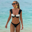 Biquíni Capry - Mudeseulook