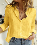 Camisa - 12 Cores - Frete Grátis - Mudeseulook
