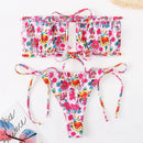 Biquíni Bahamas - Mudeseulook