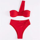 Biquíni Rabbit - 05 Cores - Mudeseulook