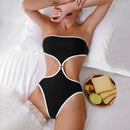 Maiô Matira Beach - Mudeseulook