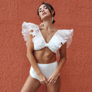 Biquíni Jenifer - 04 Cores - Mudeseulook