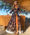 Saída Magnífica Oficial - 13 Modelos - Mudeseulook