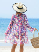 Kit Moda Praia Ibiza - 03 Peças