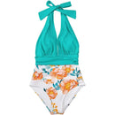 Maiô Berlim - Mudeseulook