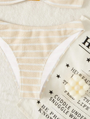 Biquíni Miami - Mudeseulook