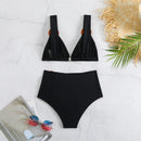 Biquíni Cancun - 02 Cores - Mudeseulook