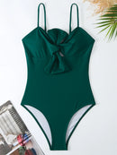 Kit Moda Praia (Maiô + Saída) ou Maiô ou Saída - Mudeseulook