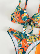 Kit 03 Peças - Mudeseulook