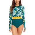 Maiô Zoe - 19 Estampas - Mudeseulook