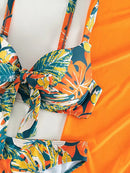 Kit 03 Peças - Mudeseulook