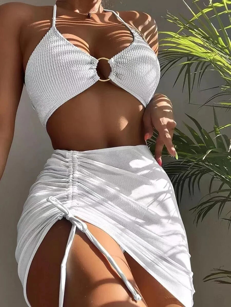 Biquíni Maria - Mudeseulook