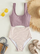 Maiô Imperador - 08 Cores - Mudeseulook