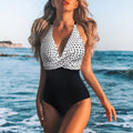 Maiô Moniki - Mudeseulook