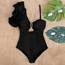 Kit Moda Praia Black - Mudeseulook