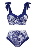 Kit Suzi - Mudeseulook