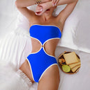 Maiô Matira Beach - Mudeseulook