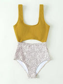 Maiô Imperador - 08 Cores - Mudeseulook