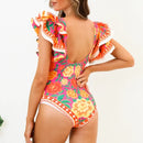 Kit Moda Praia Madri - Mudeseulook