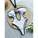 Maiô New York - 02 Cores - Mudeseulook