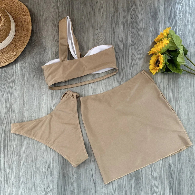 Kit Moda Praia Vieques - Mudeseulook