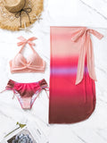 Kit Moda Praia Sierra - 06 Cores - Mudeseulook