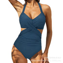 Maiô Antonieta - Mudeseulook