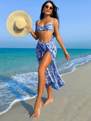 Kit Miami - 03 Cores - Mudeseulook