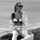 Biquíni Capry - Mudeseulook