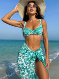 Kit Miami - 03 Cores - Mudeseulook