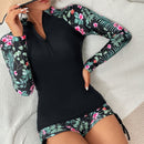 Conjunto (Short + Blusa UV) - Mudeseulook