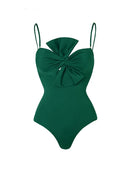 Kit Moda Praia (Maiô + Saída) ou Maiô ou Saída - Mudeseulook