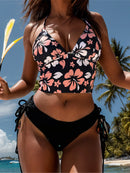 Biquíni Ipanema - 04 Cores - Mudeseulook