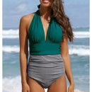 Maiô Berlim - Mudeseulook