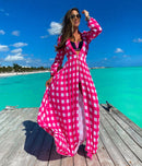 Saída Magnífica Oficial - 13 Modelos - Mudeseulook