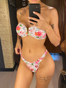 Biquíni Fraser - Mudeseulook