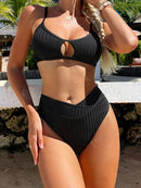 Biquíni Wear - Mudeseulook